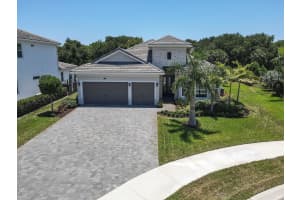 2565 NE Evinrude Circle, Jensen Beach, FL 34957 Sold 10/18/24