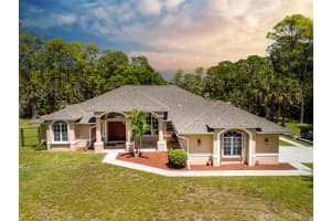 16367 92nd Lane N, Loxahatchee, FL 33470 Sold 11/15/24