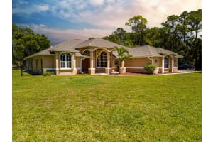 16367 92nd Lane N, Loxahatchee, FL 33470 Sold 11/15/24