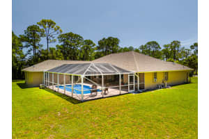 16367 92nd Lane N, Loxahatchee, FL 33470 Sold 11/15/24