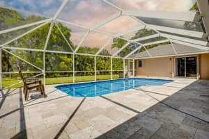16367 92nd Lane N, Loxahatchee, FL 33470 Sold 11/15/24