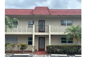 33 Abbey Lane 106, Delray Beach, FL 33446 Sold 10/31/24