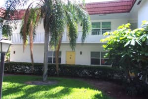 1225 NW 21st Street 102, Stuart, FL 34994 Sold 10/23/24