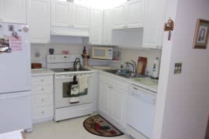 1225 NW 21st Street 102, Stuart, FL 34994 Sold 10/23/24