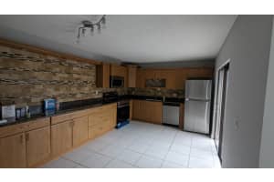 3322 San Fernando Drive 43-B, Delray Beach, FL 33445 Sold 08/22/24