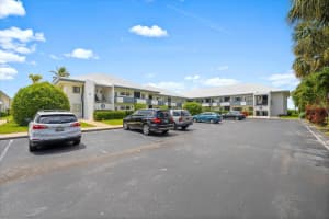 175 SE Saint Lucie Boulevard 1, Stuart, FL 34996 Sold 06/03/24