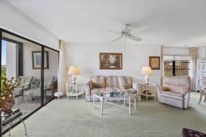 175 SE Saint Lucie Boulevard 1, Stuart, FL 34996 Sold 06/03/24