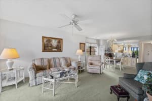 175 SE Saint Lucie Boulevard 1, Stuart, FL 34996 Sold 06/03/24