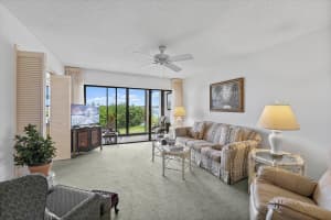 175 SE Saint Lucie Boulevard 1, Stuart, FL 34996 Sold 06/03/24