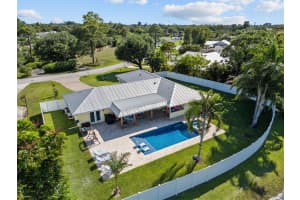 3541 SE Micanopy Terrace, Stuart, FL 34997 Sold 09/12/24