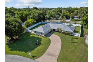 3541 SE Micanopy Terrace, Stuart, FL 34997 Sold 09/12/24