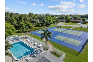 3541 SE Micanopy Terrace, Stuart, FL 34997 Sold 09/12/24