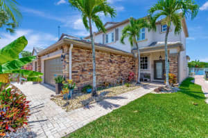 5697 Saddle Trail Lane, Lake Worth, FL 33449 Sold 11/01/24