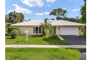 990 NW 10th Street, Boca Raton, FL 33486 Sold 08/23/24