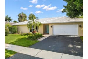 990 NW 10th Street, Boca Raton, FL 33486 Sold 08/23/24