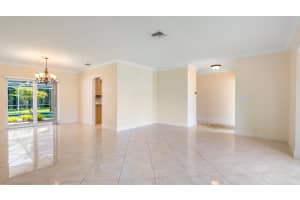 990 NW 10th Street, Boca Raton, FL 33486 Sold 08/23/24