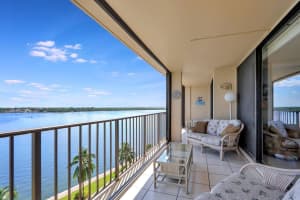 132 Lakeshore 819, North Palm Beach, FL 33408 Sold 07/17/24