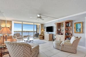132 Lakeshore 819, North Palm Beach, FL 33408 Sold 07/17/24