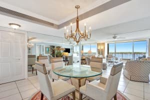 132 Lakeshore 819, North Palm Beach, FL 33408 Sold 07/17/24