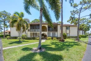 140 Lake Pine Circle D-2, Greenacres, FL 33463 Sold 08/13/24