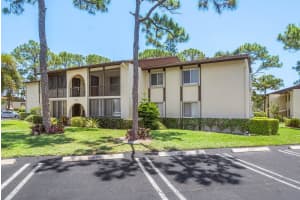 140 Lake Pine Circle D-2, Greenacres, FL 33463 Sold 08/13/24