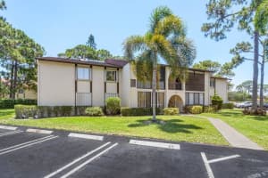 140 Lake Pine Circle D-2, Greenacres, FL 33463 Sold 08/13/24