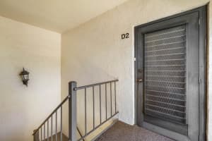 140 Lake Pine Circle D-2, Greenacres, FL 33463 Sold 08/13/24