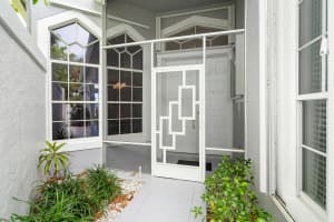 12750 Oak Knoll Drive, Palm Beach Gardens, FL 33418 Sold 03/07/25