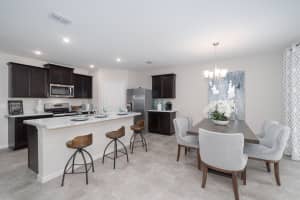 1038 SW Eureka Avenue, Port Saint Lucie, FL 34953 Sold 11/08/24