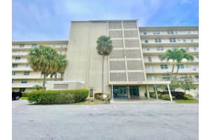 5500 NW 2nd Avenue 615, Boca Raton, FL 33487 Sold 07/03/24