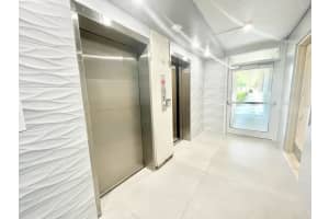 5500 NW 2nd Avenue 615, Boca Raton, FL 33487 Sold 07/03/24