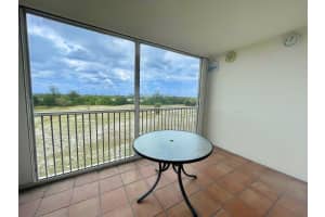 5500 NW 2nd Avenue 615, Boca Raton, FL 33487 Sold 07/03/24