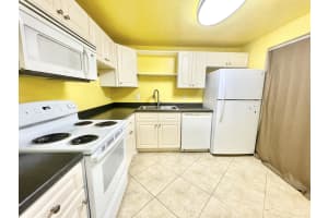 5500 NW 2nd Avenue 615, Boca Raton, FL 33487 Sold 07/03/24