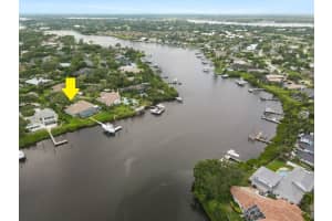 18797 SE River Ridge Road, Jupiter, FL 33469 Sold 08/16/24