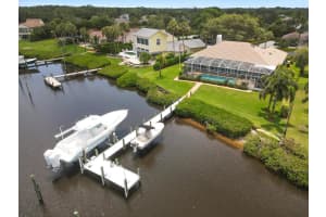 18797 SE River Ridge Road, Jupiter, FL 33469 Sold 08/16/24