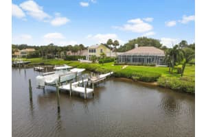 18797 SE River Ridge Road, Jupiter, FL 33469 Sold 08/16/24