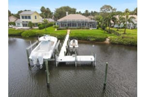 18797 SE River Ridge Road, Jupiter, FL 33469 Sold 08/16/24