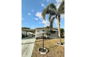 8398 Chisum Trail, Boca Raton, FL 33433 Sold 08/15/24