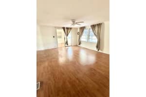 8398 Chisum Trail, Boca Raton, FL 33433 Sold 08/15/24