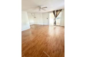 8398 Chisum Trail, Boca Raton, FL 33433 Sold 08/15/24