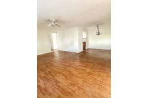 8398 Chisum Trail, Boca Raton, FL 33433 Sold 08/15/24