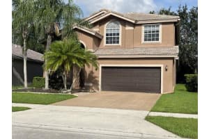 3694 Old Lighthouse Circle, Wellington, FL 33414 Sold 11/07/24