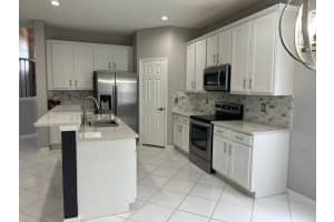 3694 Old Lighthouse Circle, Wellington, FL 33414 Sold 11/07/24