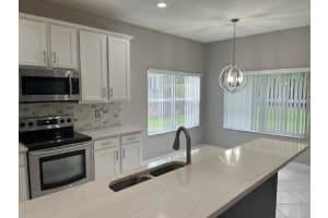 3694 Old Lighthouse Circle, Wellington, FL 33414 Sold 11/07/24