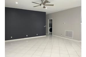 3694 Old Lighthouse Circle, Wellington, FL 33414 Sold 11/07/24