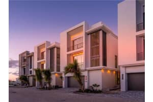 4296 Diamond Shores Way, Hutchinson Island