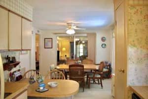 10 Del Sol Road, Port Saint Lucie, FL 34952 Sold 01/15/25