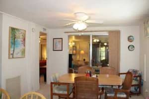 10 Del Sol Road, Port Saint Lucie, FL 34952 Sold 01/15/25