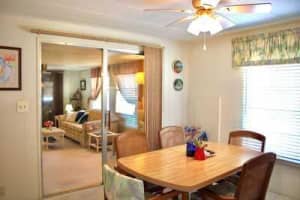 10 Del Sol Road, Port Saint Lucie, FL 34952 Sold 01/15/25
