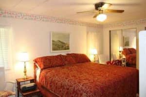 10 Del Sol Road, Port Saint Lucie, FL 34952 Sold 01/15/25